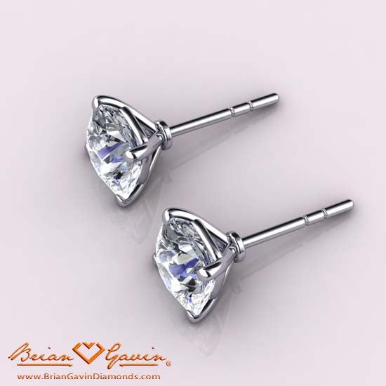 Where can I buy cushion cut jewelry?