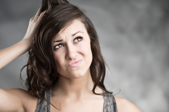 Best Diamond Engagement Ring for $30K