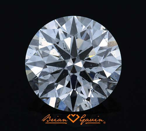 Wisp Diamond Inclusion Diamond clarity characteristics twinning wisps