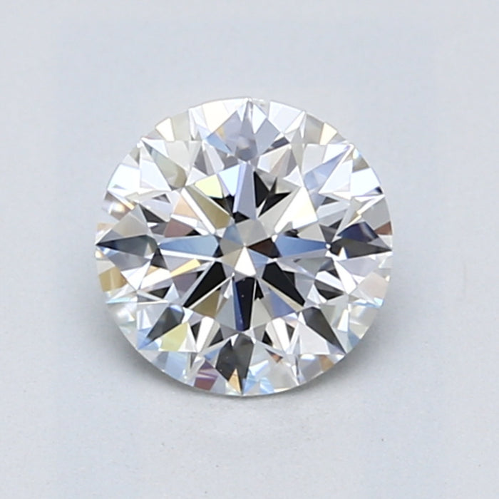 Essential Guide: Diamond Prices vs. Quality