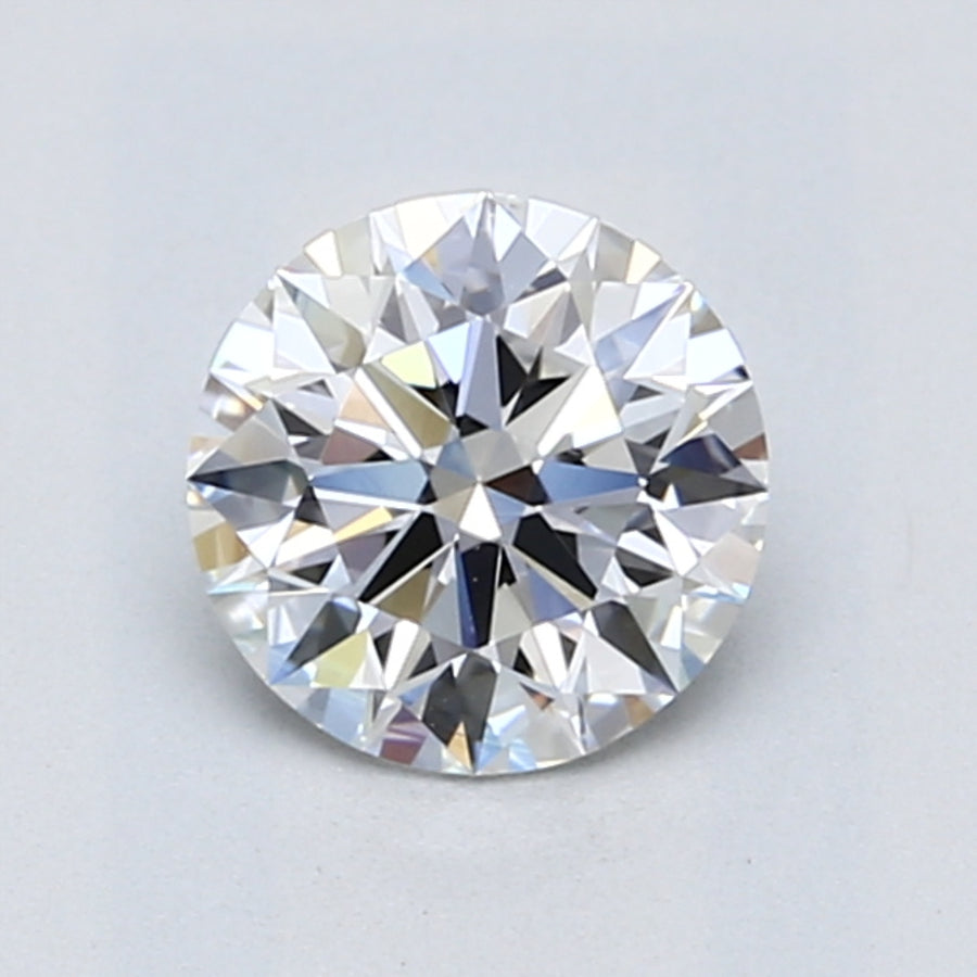 Essential Guide: Diamond Prices vs. Quality