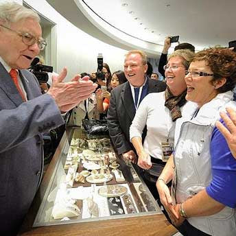 How much value does a signature add to a diamond?