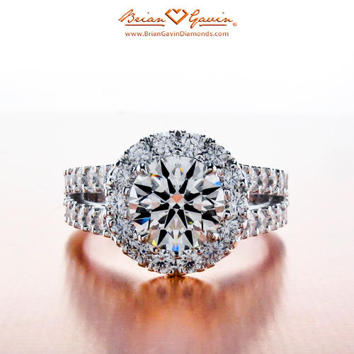 E-rings that make a BOLD statement