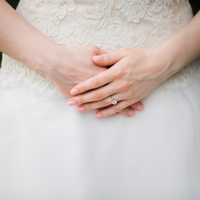 elizabeth and bradley wedding