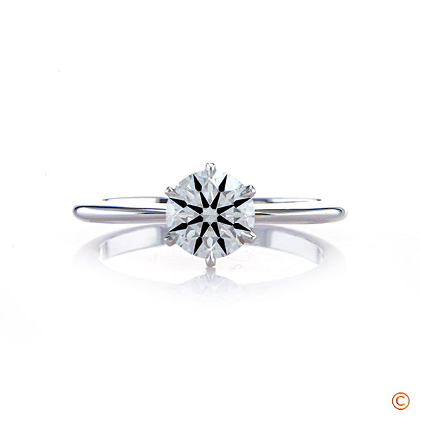 P.S. Thanks for all the glitter