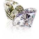 Diamond Color