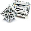 Diamond Cut (Shape)