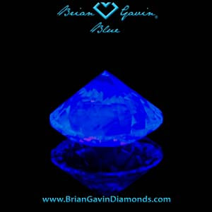 What’s the best value in a 2 ct round diamond?