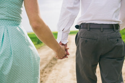 3 diamond cuts for the modern bride