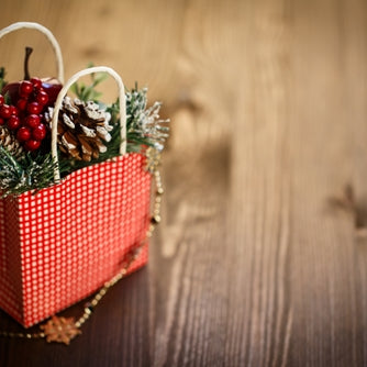 Tips for giving a jewelry gift