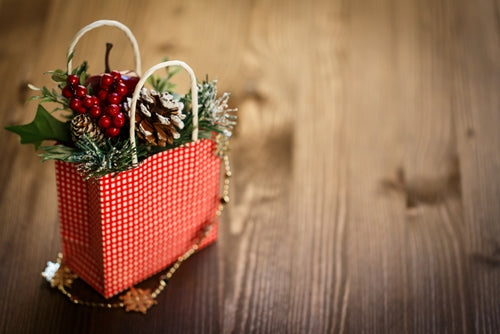 Tips for giving a jewelry gift