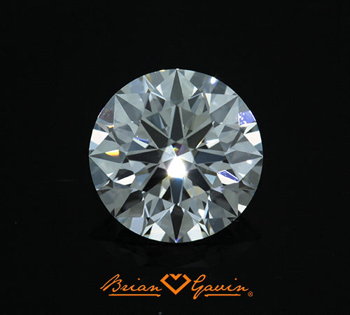 How much is a chipped diamond worth?