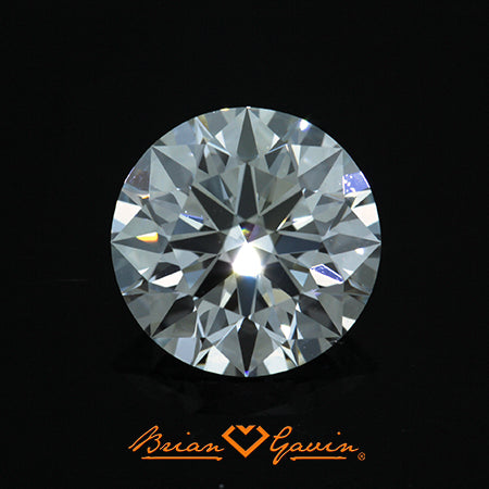 How much is a chipped diamond worth?
