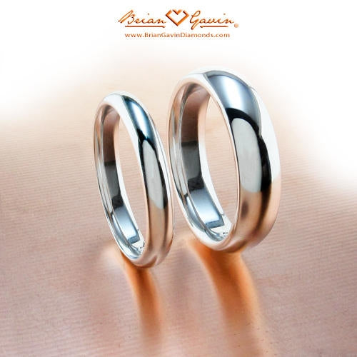5 tips for a stress-free wedding band search