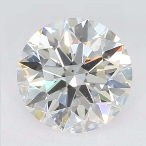 how to judge videos of diamonds online