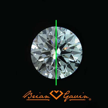 Should I buy a one carat diamond?