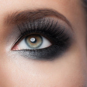 Is a VS2 Diamond Eye Clean?