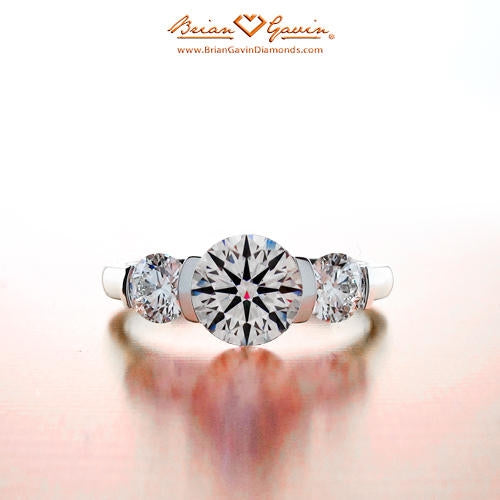 What to know about the color of your diamond
