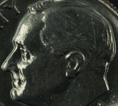 Buyers Guide: Inside the VS-2 clarity grade of diamonds