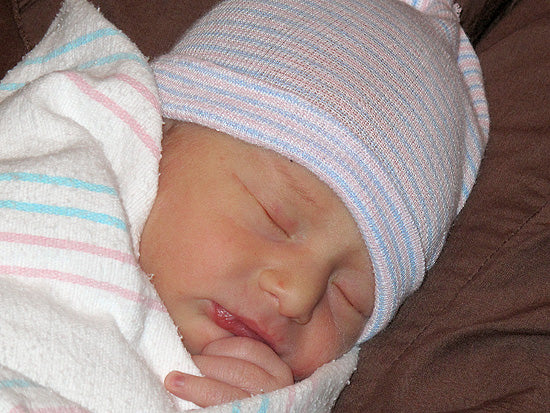 Brian Gavin’s New “Superideal cut” Diamond...