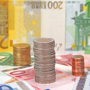 Orange diamond to fetch $20 million