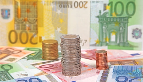 Orange diamond to fetch $20 million