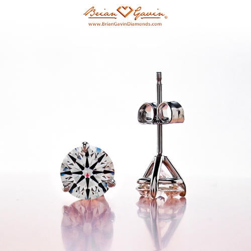 How to pair earring sets for multiple piercings