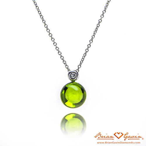 Easy Methods to Clean Sterling Silver