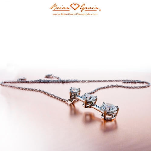 4 things to consider when choosing bridal jewelry