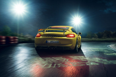 Are Hearts and Arrows diamonds worth the premium?