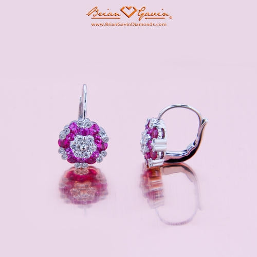 What makes rubies such a valuable gem?