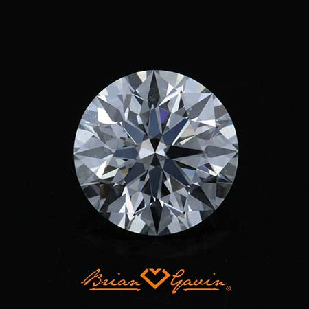 Should I buy a J color diamond for an engagement ring?