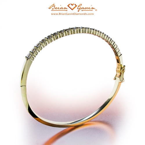Jewelry trend forecast for 2014