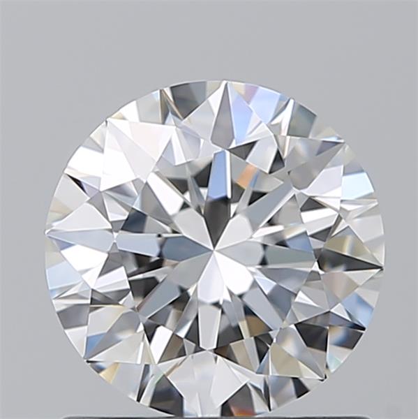 5 Carat Engagement Rings Guide: What to Know Before You Buy