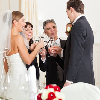 Busting diamond myths and legends