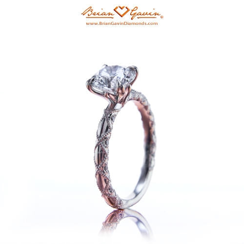 How to select vintage jewelry trends