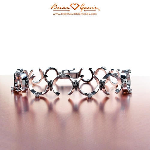 Tips for pairing jewelry pieces
