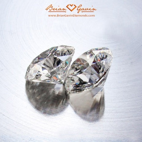 Understanding diamond carat weight
