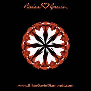 Where Can I Buy Brian Gavin Diamonds in the UK?