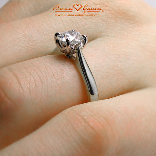 Classic Style Solitaire vs Modern Variations of Solitaire e-ring