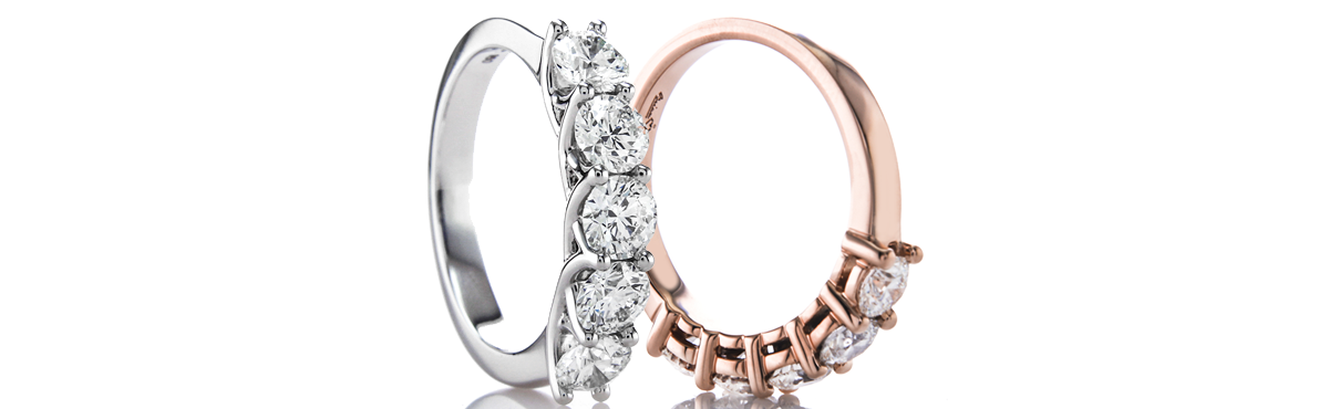 Everything Minus Virtual