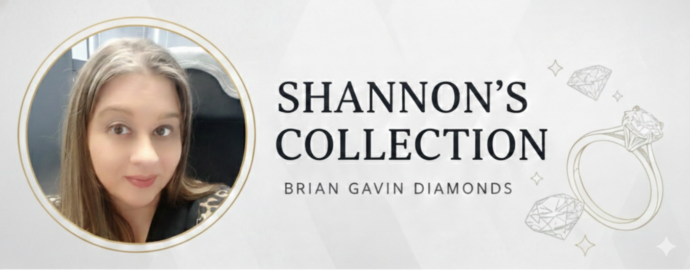 Shannon's Collection