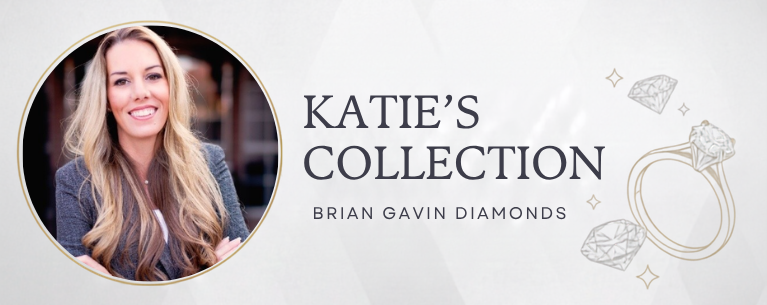 Katie's Collection