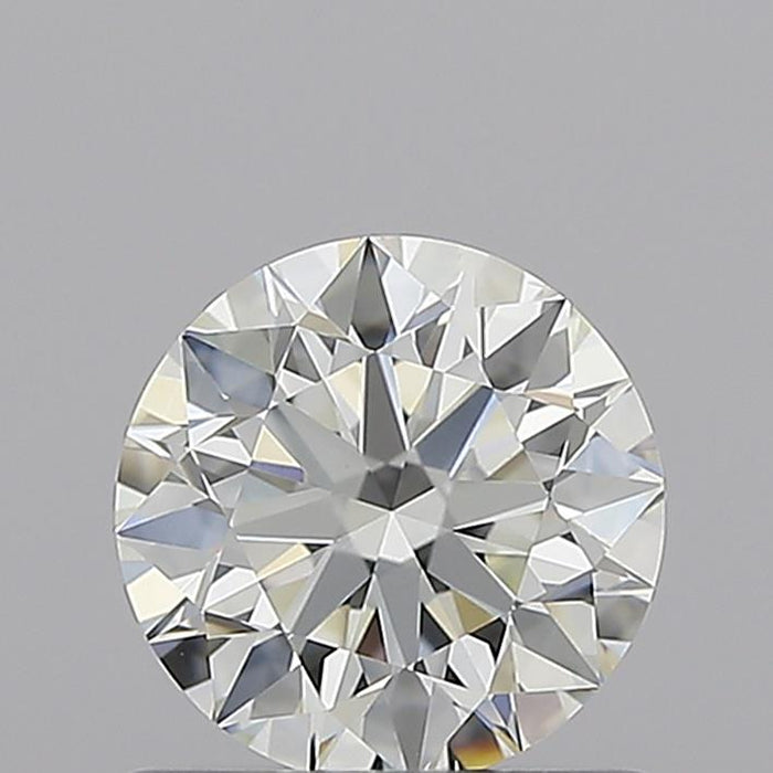 0.700 J VS2 Virtual Selection Round Diamond
