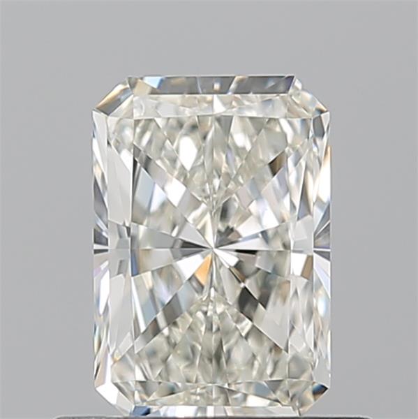 0.700 K VS1 Virtual Selection Radiant Diamond