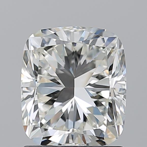 1.530 J VS1 Virtual Selection Cushion Diamond