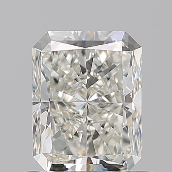 0.820 J VVS1 Virtual Selection Radiant Diamond