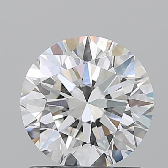 1.200 G VS2 Virtual Selection Round Diamond