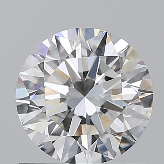 0.900 G VS1 Virtual Selection Round Diamond
