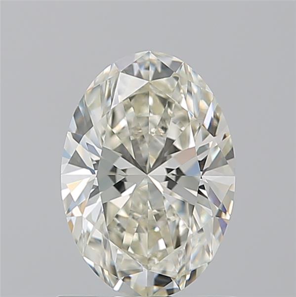1.020 J IF Virtual Selection Oval Diamond
